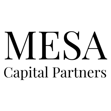 Mesa Capital Partners